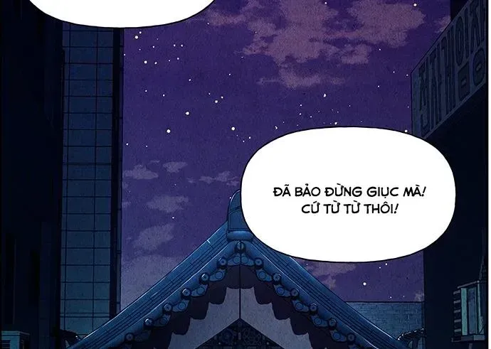 Cửa Hàng Đồ Cổ Tương Lai Chapter 63 - Trang 2