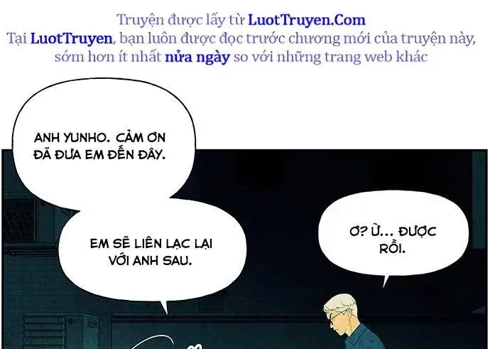 Cửa Hàng Đồ Cổ Tương Lai Chapter 63 - Trang 2