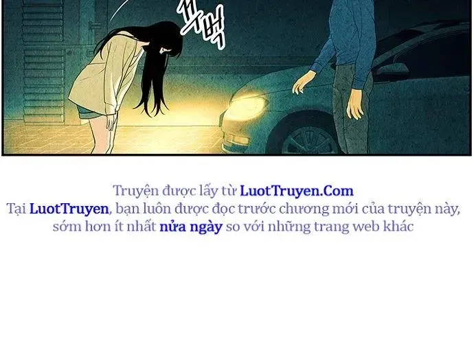 Cửa Hàng Đồ Cổ Tương Lai Chapter 63 - Trang 2
