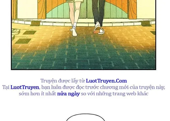 Cửa Hàng Đồ Cổ Tương Lai Chapter 63 - Trang 2