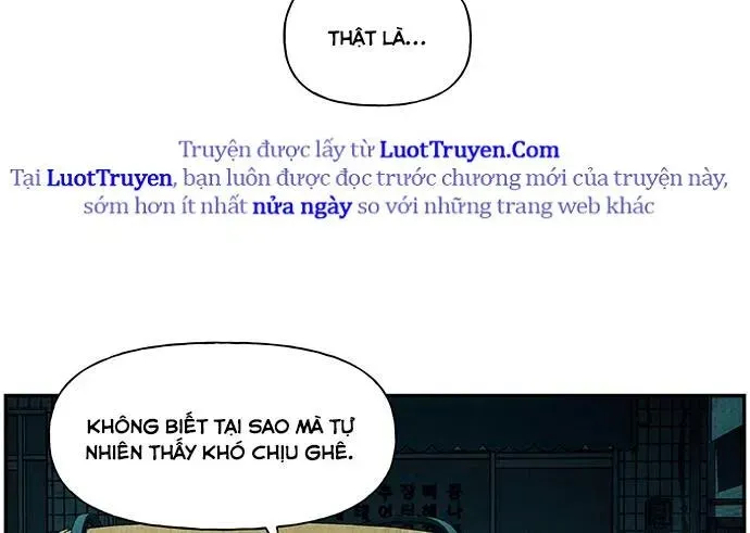 Cửa Hàng Đồ Cổ Tương Lai Chapter 63 - Trang 2
