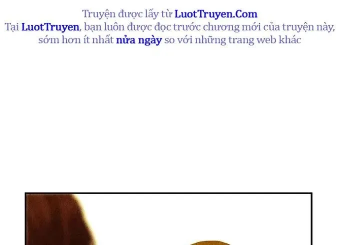 Cửa Hàng Đồ Cổ Tương Lai Chapter 63 - Trang 2