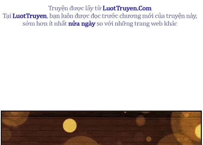 Cửa Hàng Đồ Cổ Tương Lai Chapter 63 - Trang 2