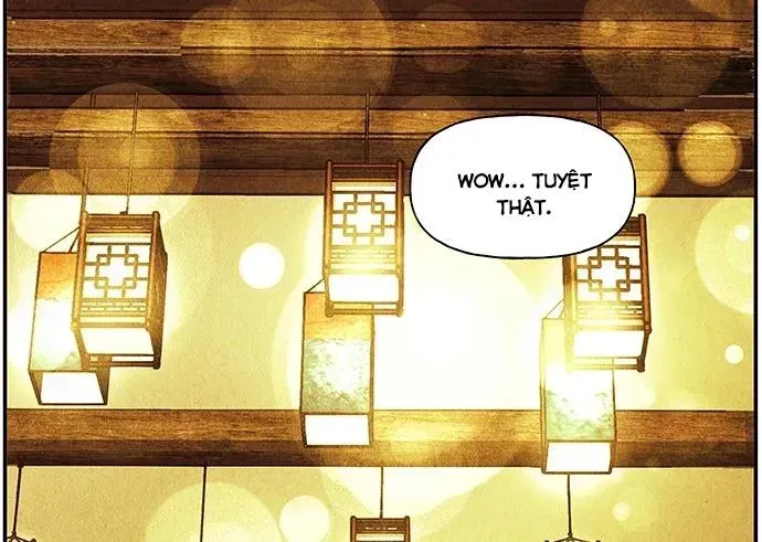 Cửa Hàng Đồ Cổ Tương Lai Chapter 63 - Trang 2