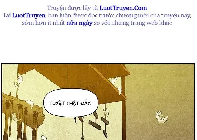 Cửa Hàng Đồ Cổ Tương Lai Chapter 63 - Trang 2