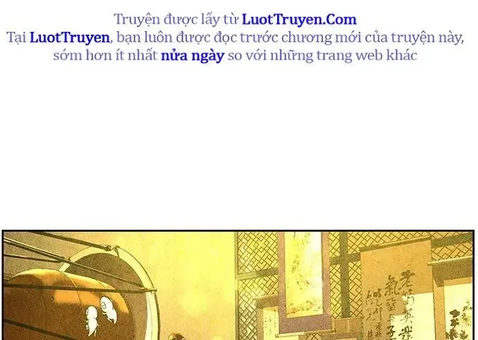 Cửa Hàng Đồ Cổ Tương Lai Chapter 63 - Trang 2