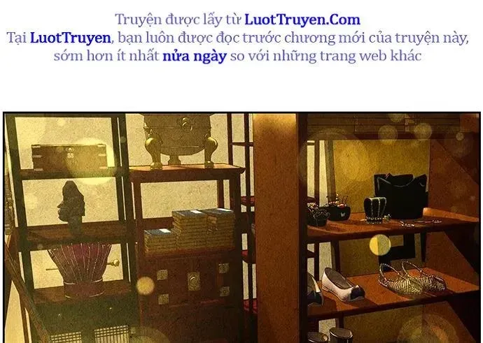 Cửa Hàng Đồ Cổ Tương Lai Chapter 63 - Trang 2