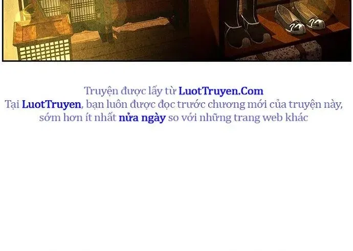 Cửa Hàng Đồ Cổ Tương Lai Chapter 63 - Trang 2