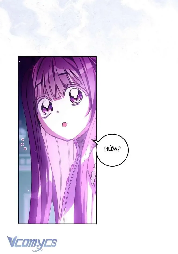 Người Vợ Hắc Ám Của Cậu Chồng Nhỏ Chapter 18 - Trang 2