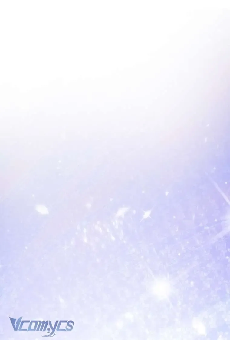 Người Vợ Hắc Ám Của Cậu Chồng Nhỏ Chapter 18 - Trang 2