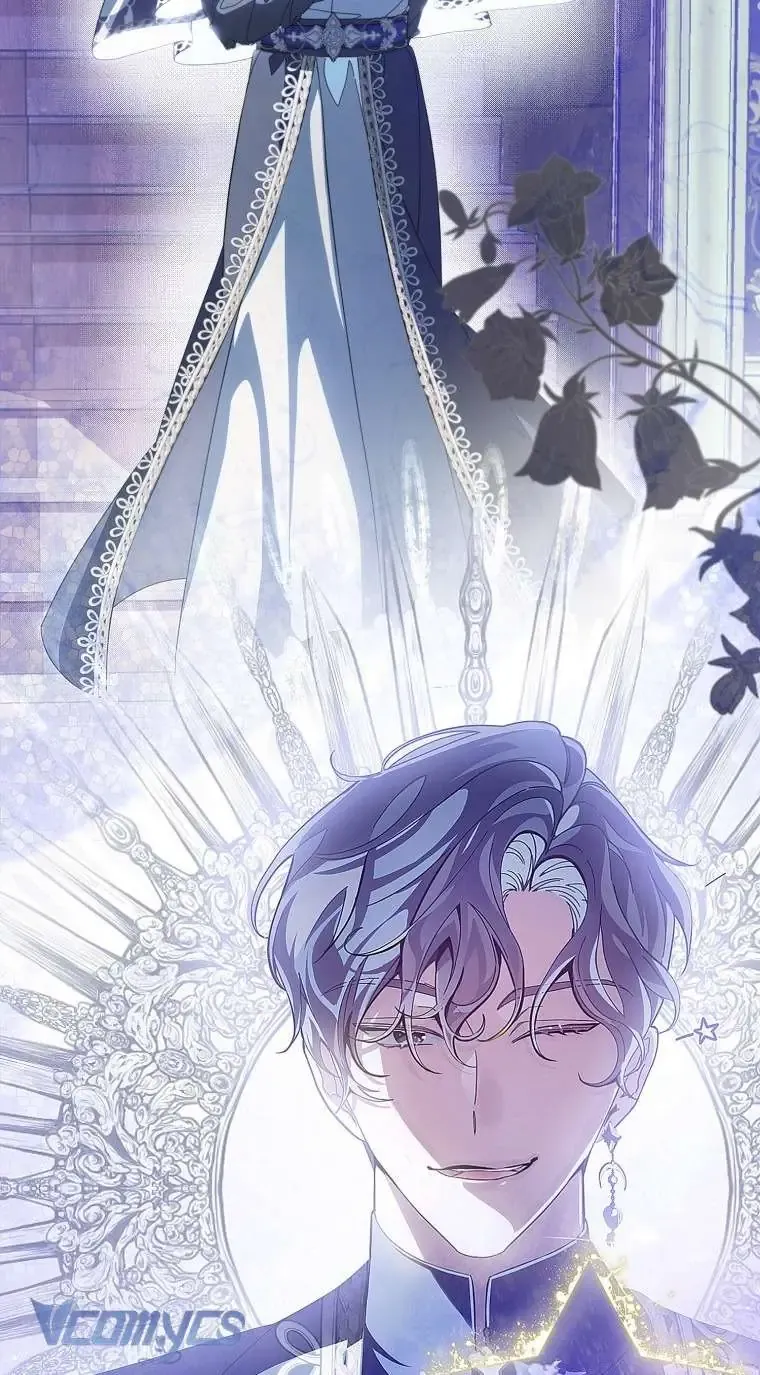 Người Vợ Hắc Ám Của Cậu Chồng Nhỏ Chapter 18 - Trang 2