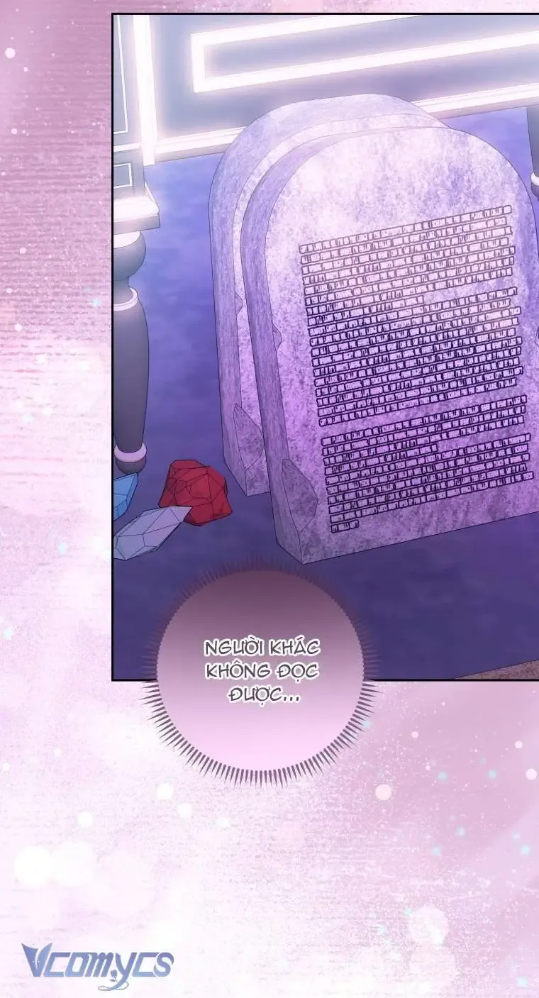 Người Vợ Hắc Ám Của Cậu Chồng Nhỏ Chapter 18 - Trang 2