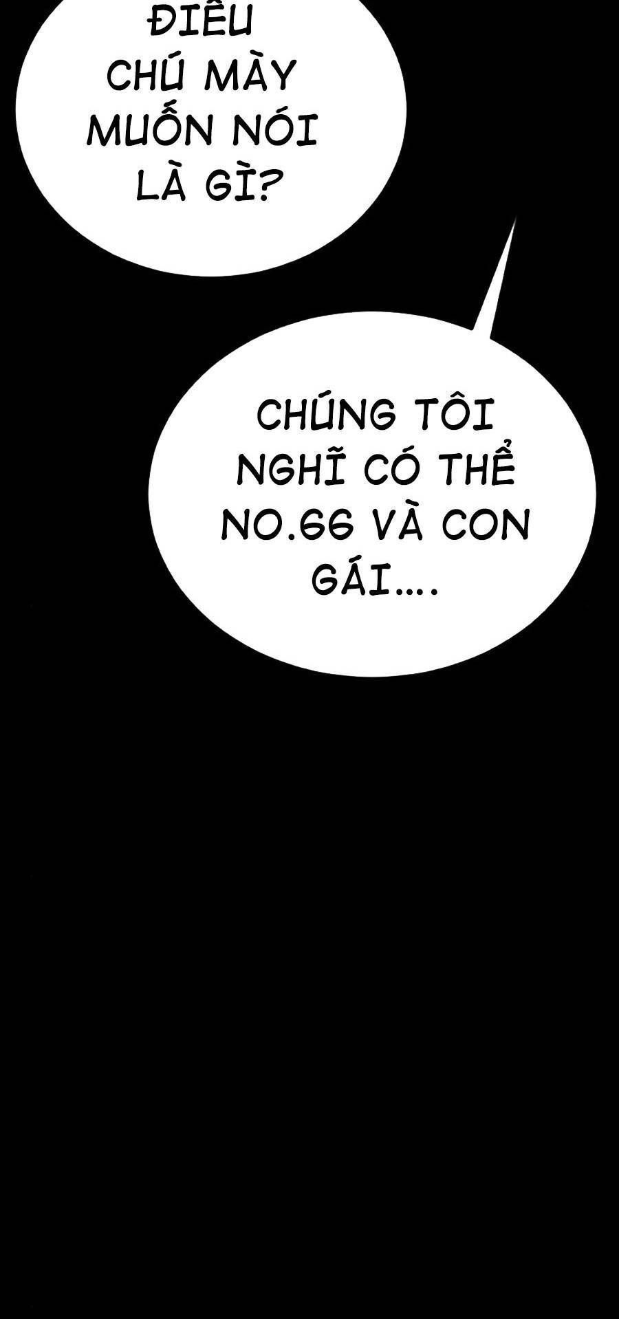 Bố Tôi Là Đặc Vụ Chapter 18.4 - Trang 2
