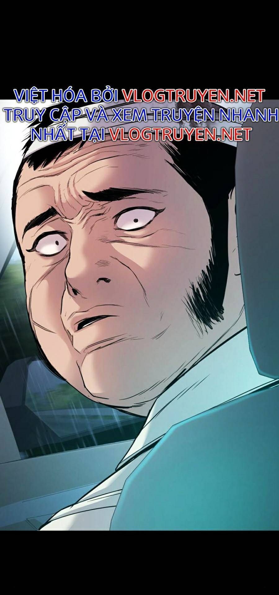 Bố Tôi Là Đặc Vụ Chapter 18.4 - Trang 2