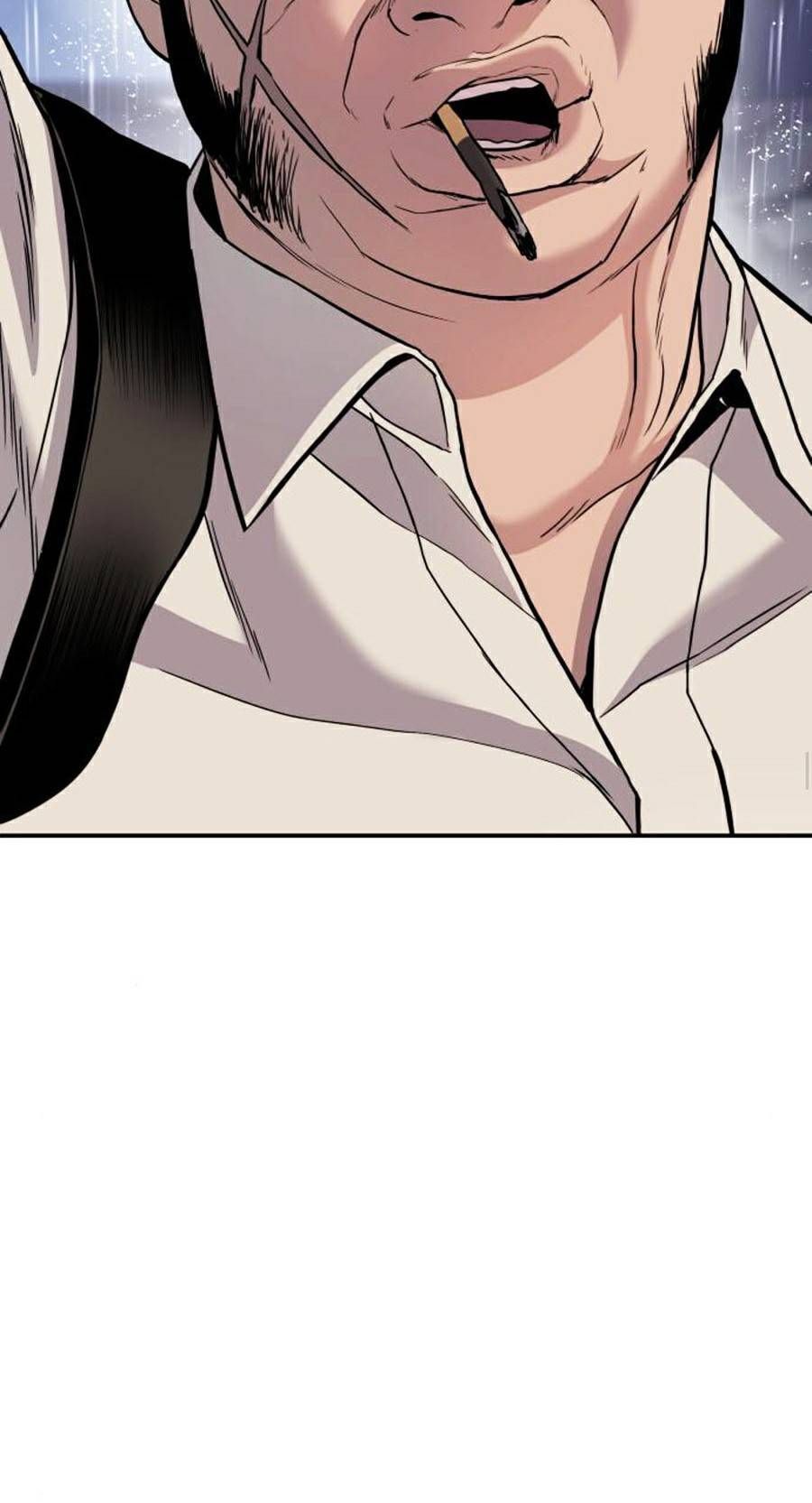 Bố Tôi Là Đặc Vụ Chapter 18.4 - Trang 2