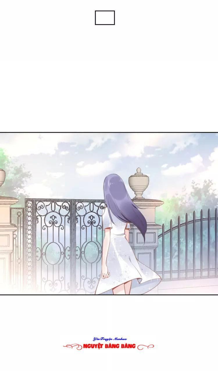 Quyền Thiểu, Nhĩ Lão Bà Yêu Bào Liễu Chapter 13.6 - Trang 2