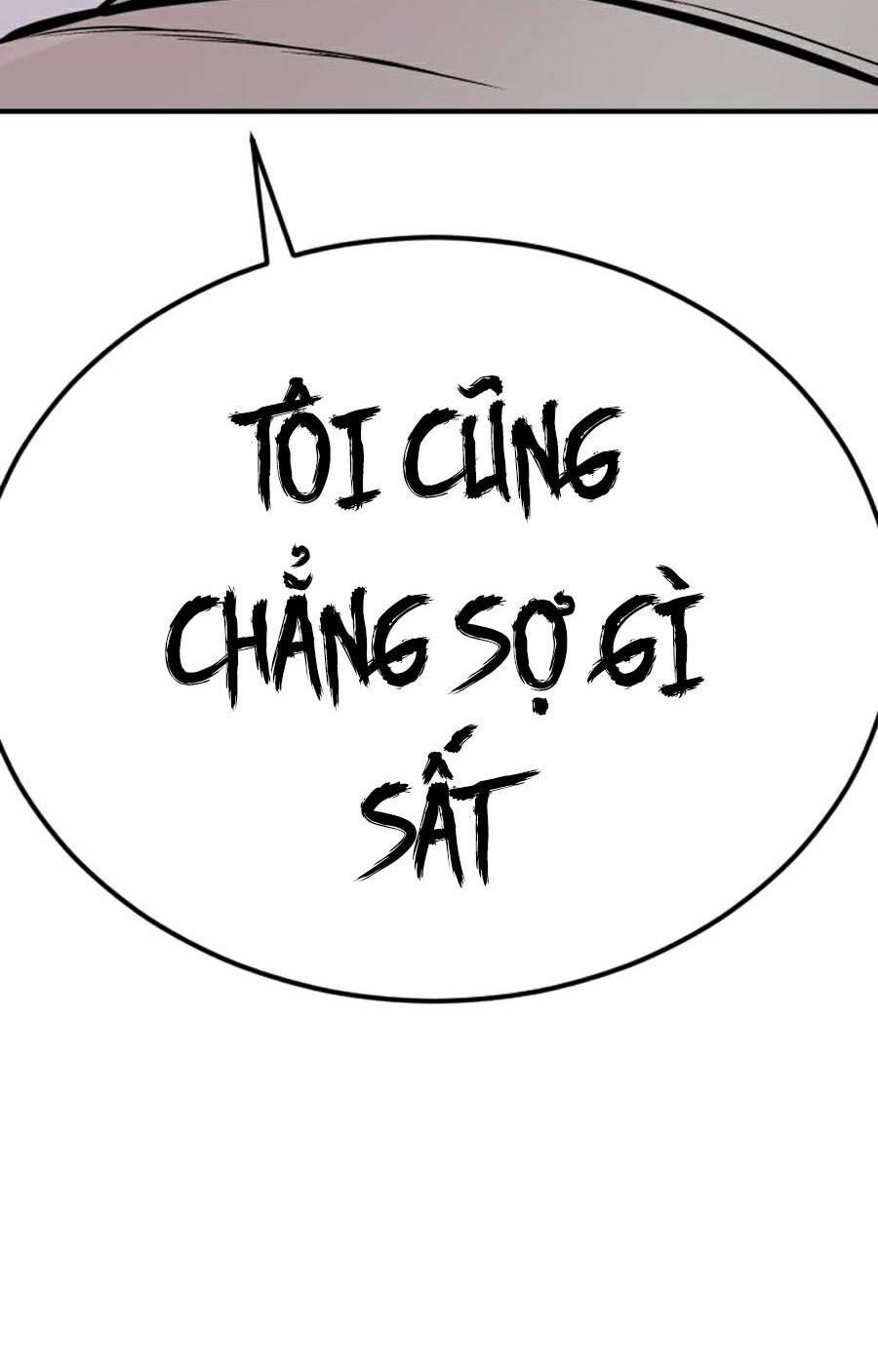 Bố Tôi Là Đặc Vụ Chapter 18.6 - Trang 2