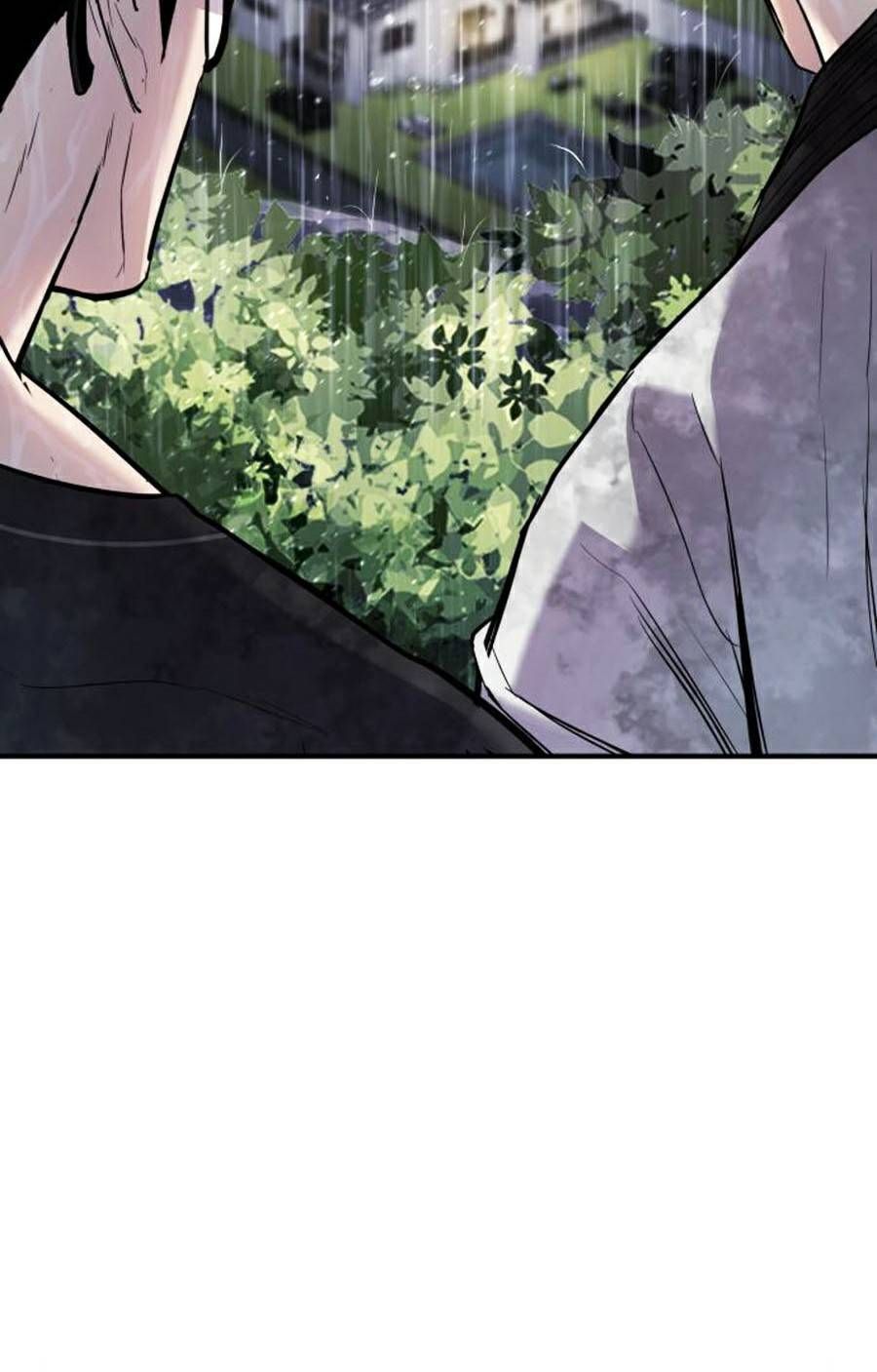 Bố Tôi Là Đặc Vụ Chapter 18.6 - Trang 2