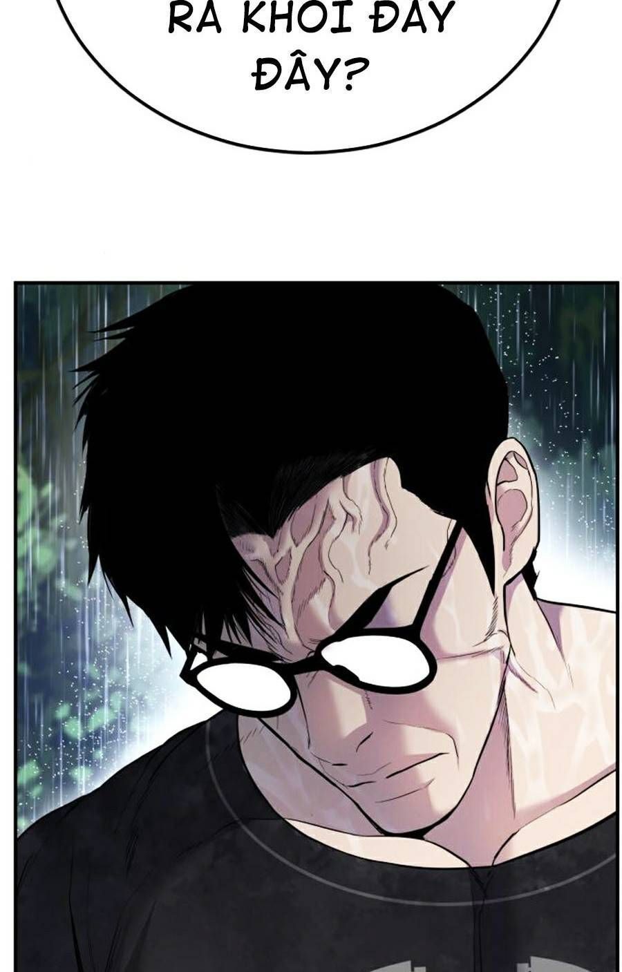 Bố Tôi Là Đặc Vụ Chapter 18.6 - Trang 2