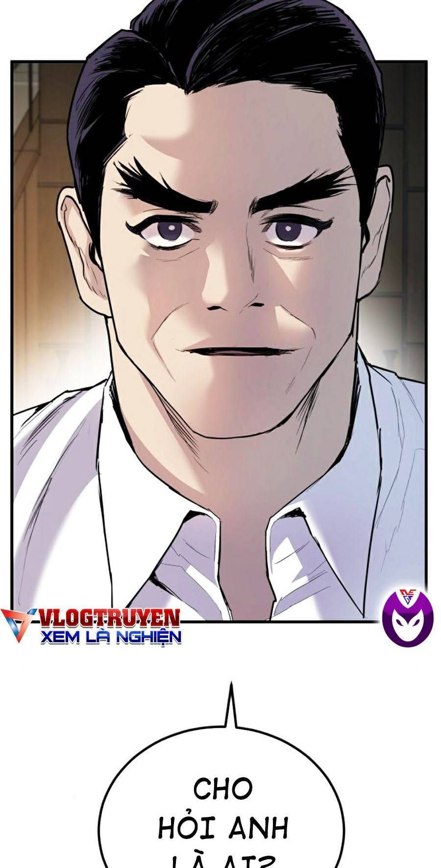 Bố Tôi Là Đặc Vụ Chapter 18.6 - Trang 2