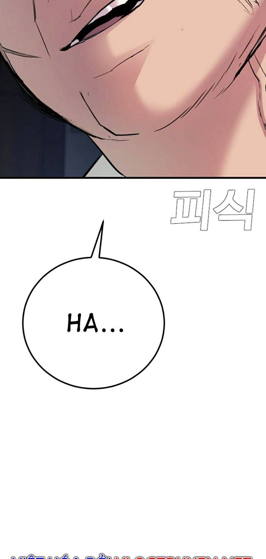 Bố Tôi Là Đặc Vụ Chapter 18.6 - Trang 2