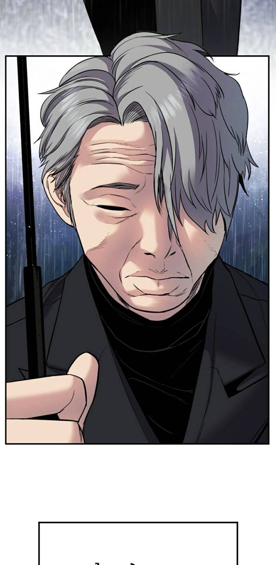 Bố Tôi Là Đặc Vụ Chapter 18.6 - Trang 2