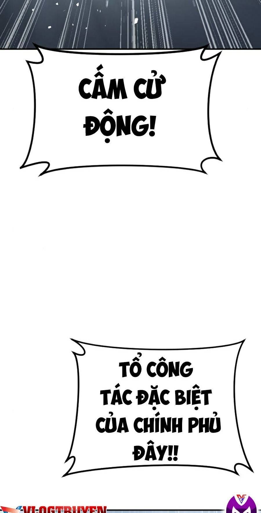 Bố Tôi Là Đặc Vụ Chapter 18.6 - Trang 2