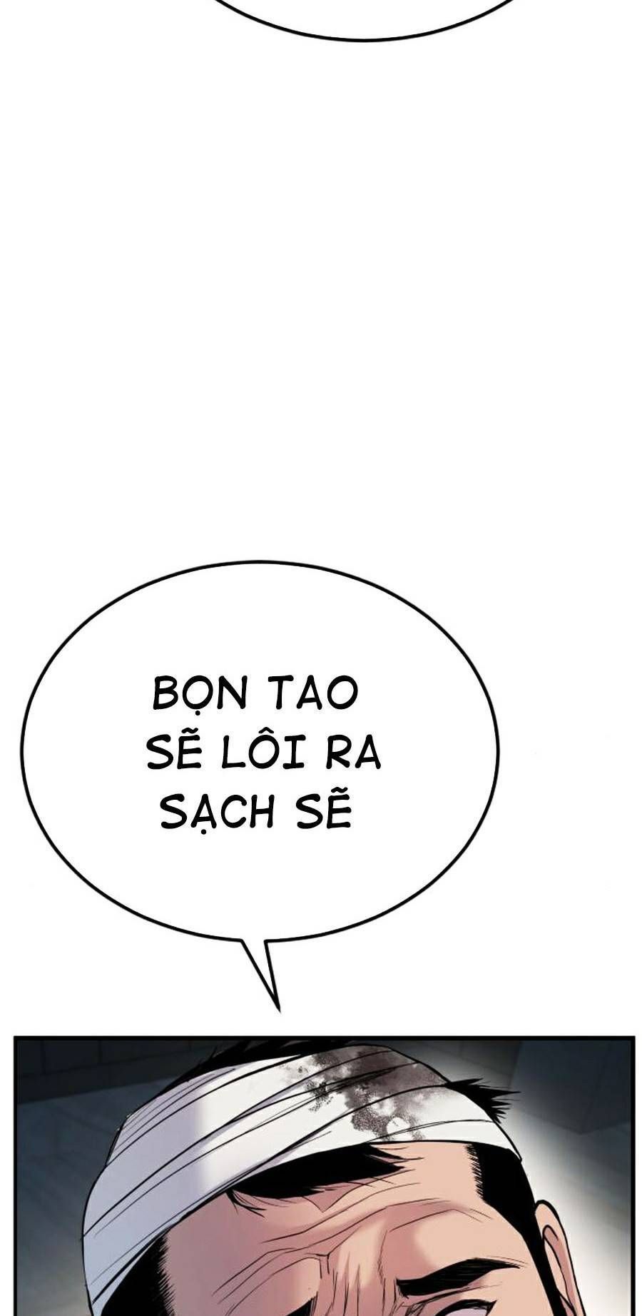 Bố Tôi Là Đặc Vụ Chapter 18.6 - Trang 2