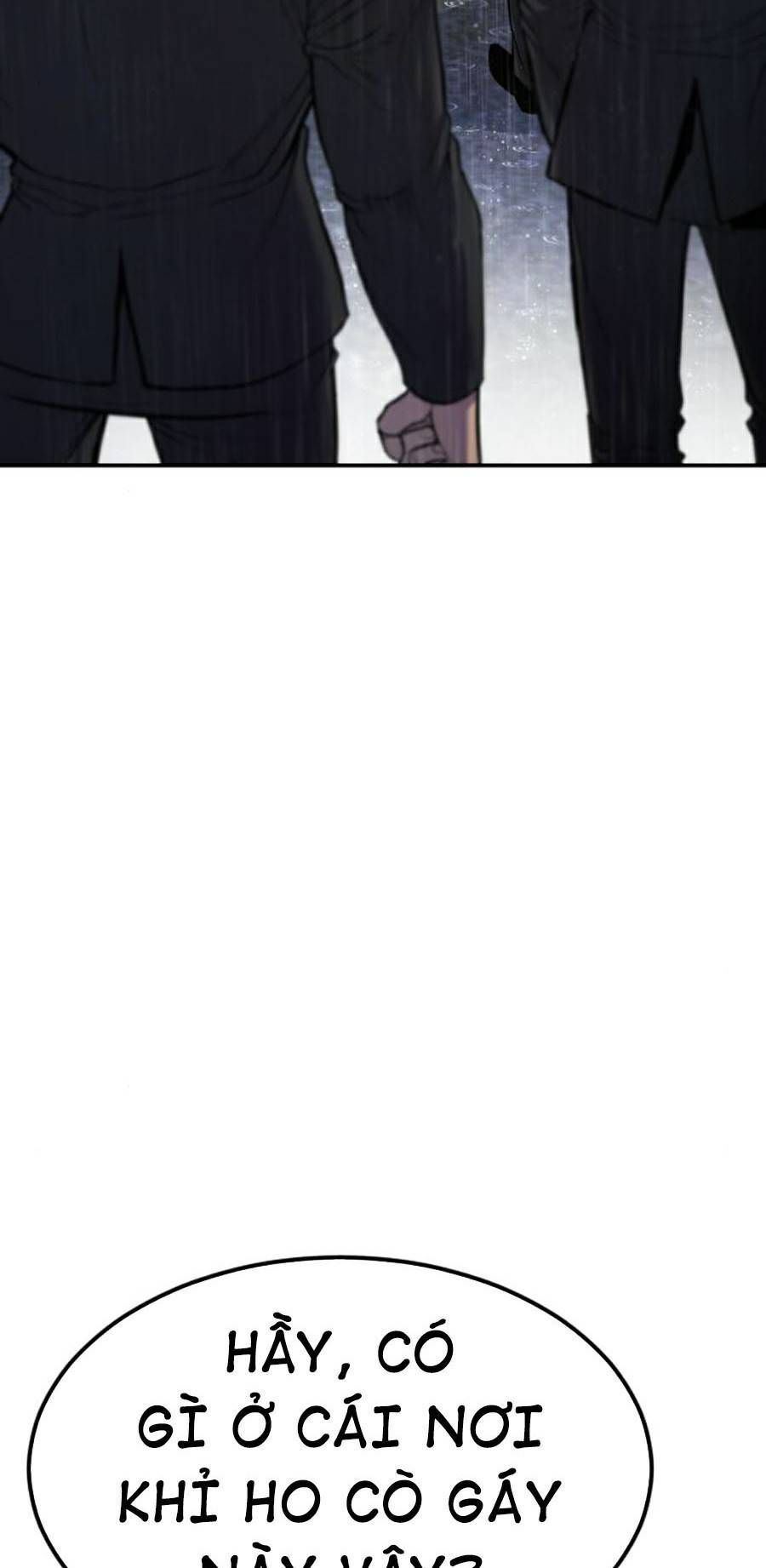 Bố Tôi Là Đặc Vụ Chapter 18.6 - Trang 2