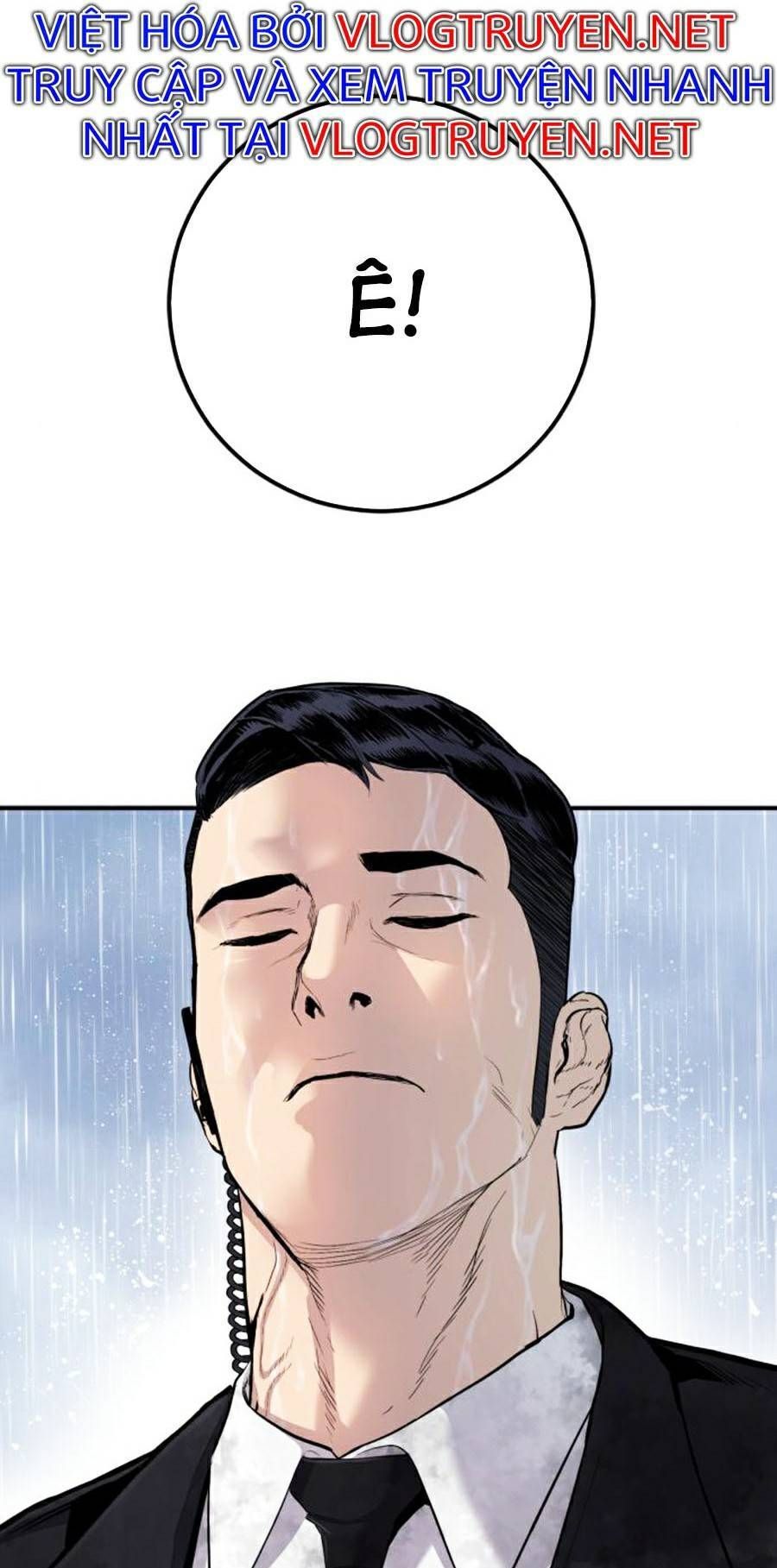 Bố Tôi Là Đặc Vụ Chapter 18.6 - Trang 2