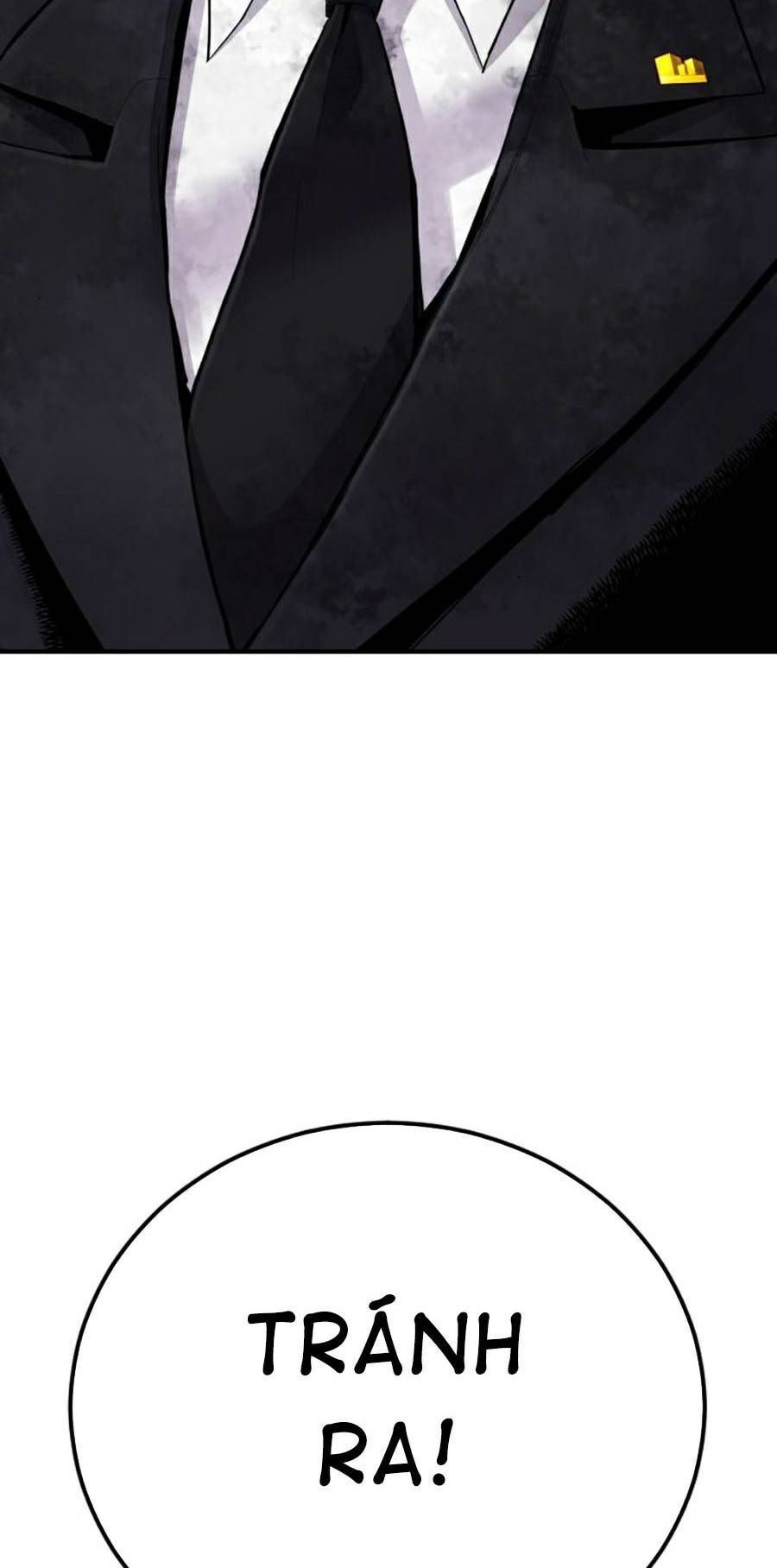 Bố Tôi Là Đặc Vụ Chapter 18.6 - Trang 2