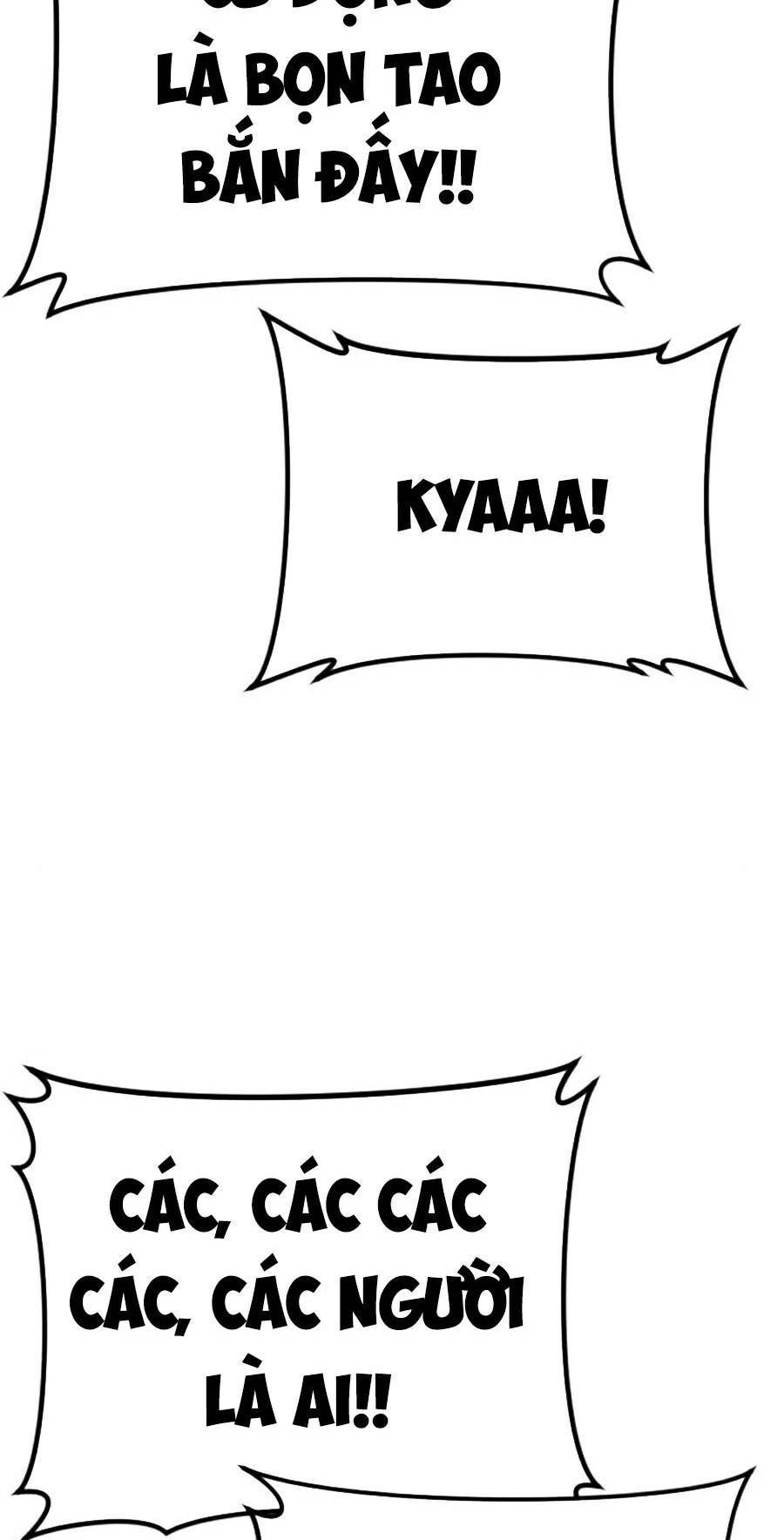 Bố Tôi Là Đặc Vụ Chapter 18.6 - Trang 2