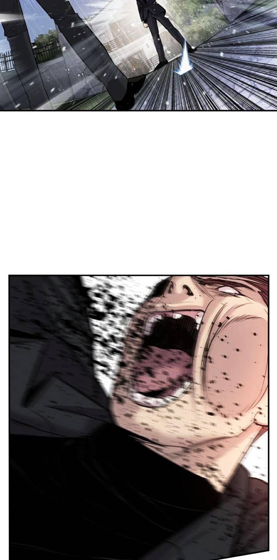 Bố Tôi Là Đặc Vụ Chapter 18.6 - Trang 2