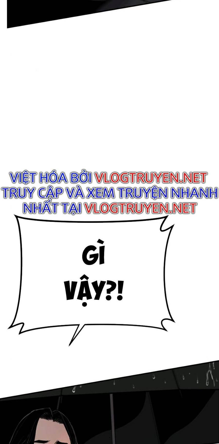 Bố Tôi Là Đặc Vụ Chapter 18.6 - Trang 2