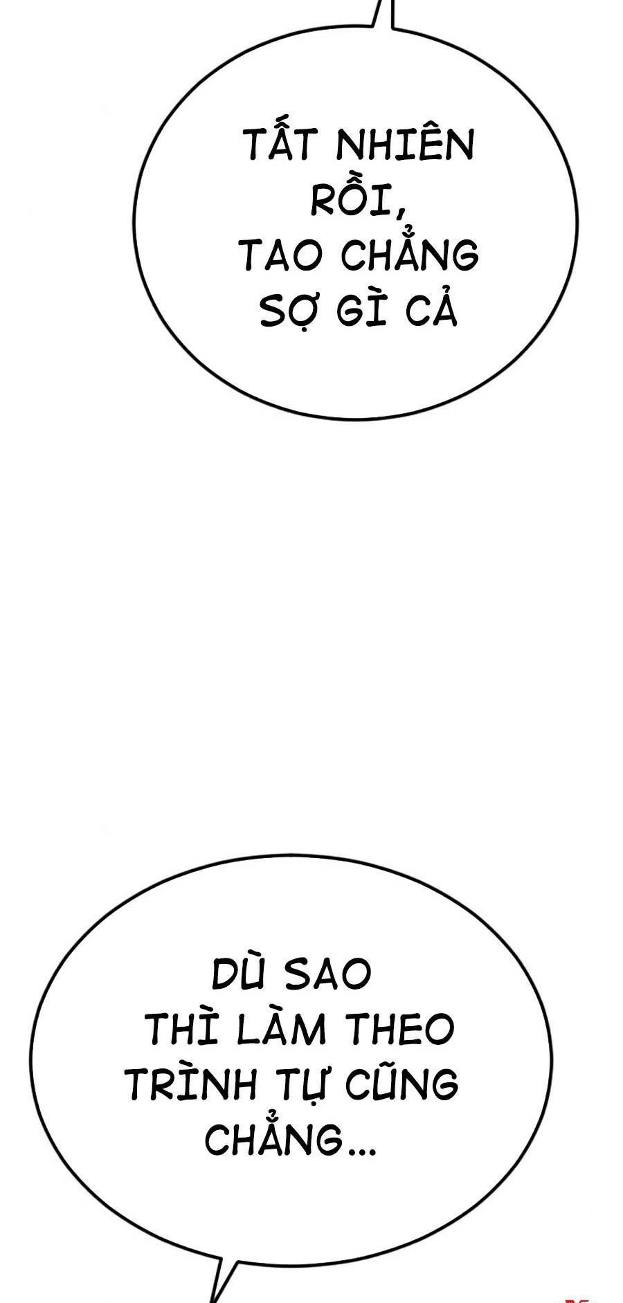 Bố Tôi Là Đặc Vụ Chapter 18.6 - Trang 2