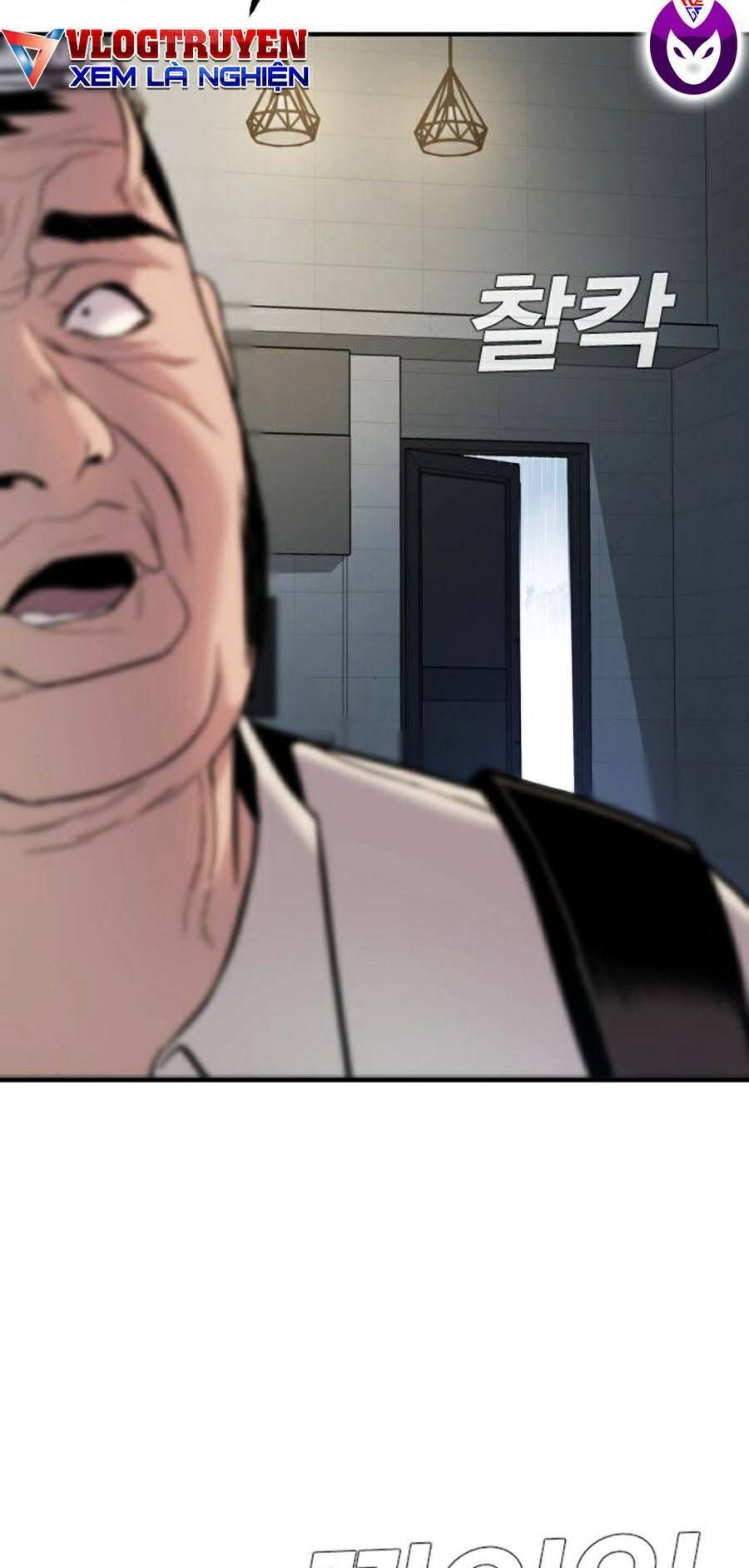 Bố Tôi Là Đặc Vụ Chapter 18.6 - Trang 2