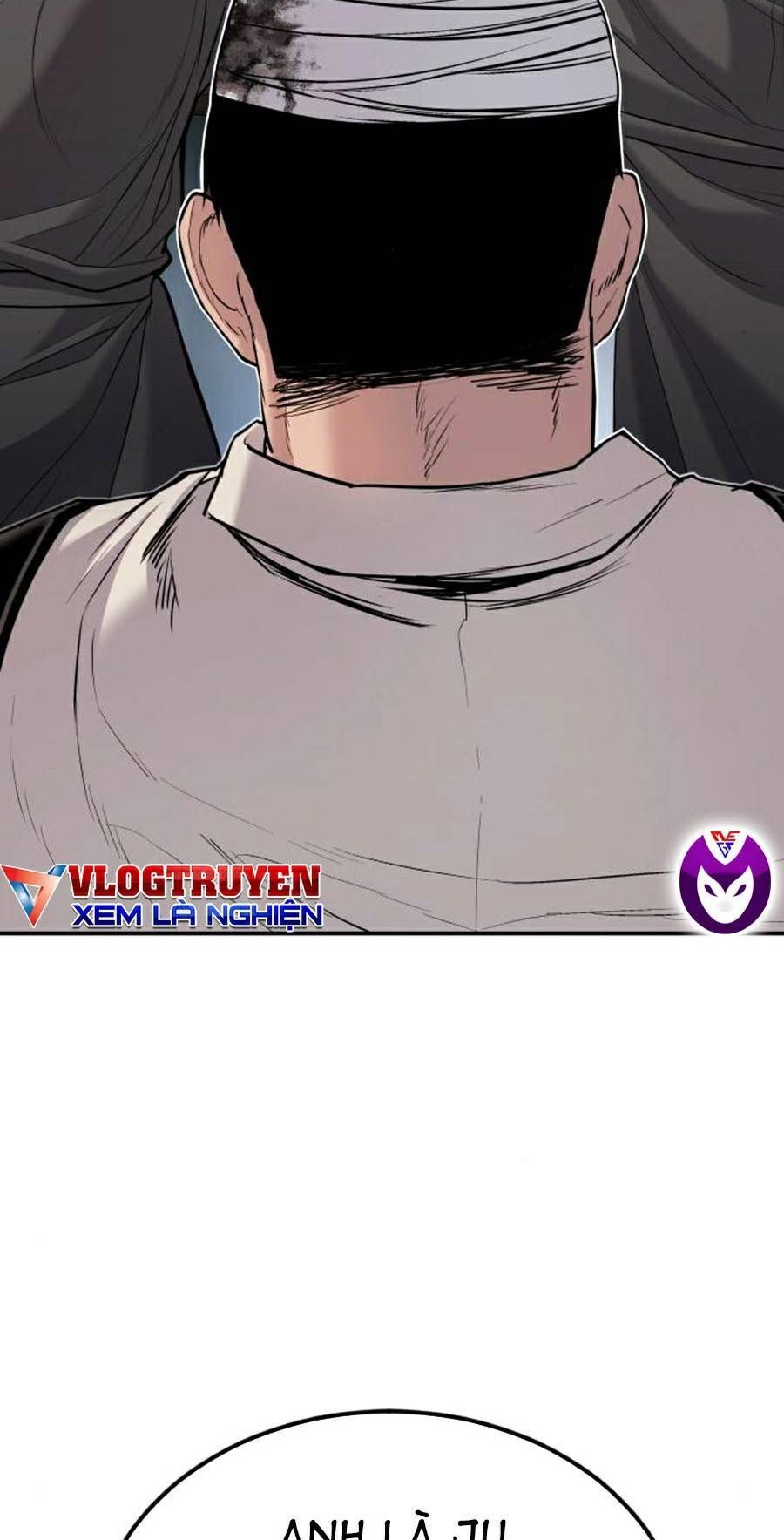 Bố Tôi Là Đặc Vụ Chapter 18.6 - Trang 2