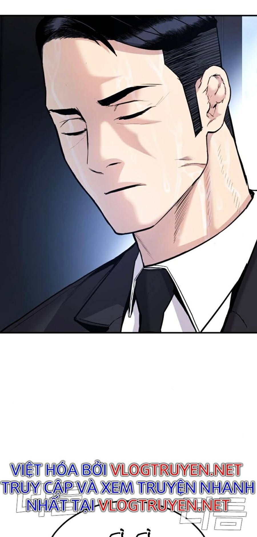 Bố Tôi Là Đặc Vụ Chapter 18.6 - Trang 2