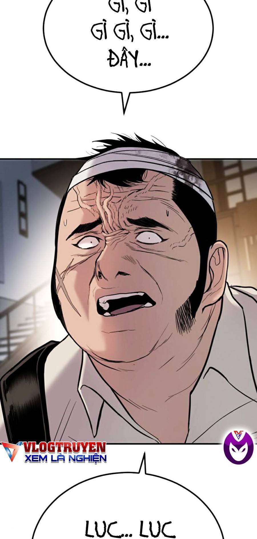 Bố Tôi Là Đặc Vụ Chapter 18.6 - Trang 2