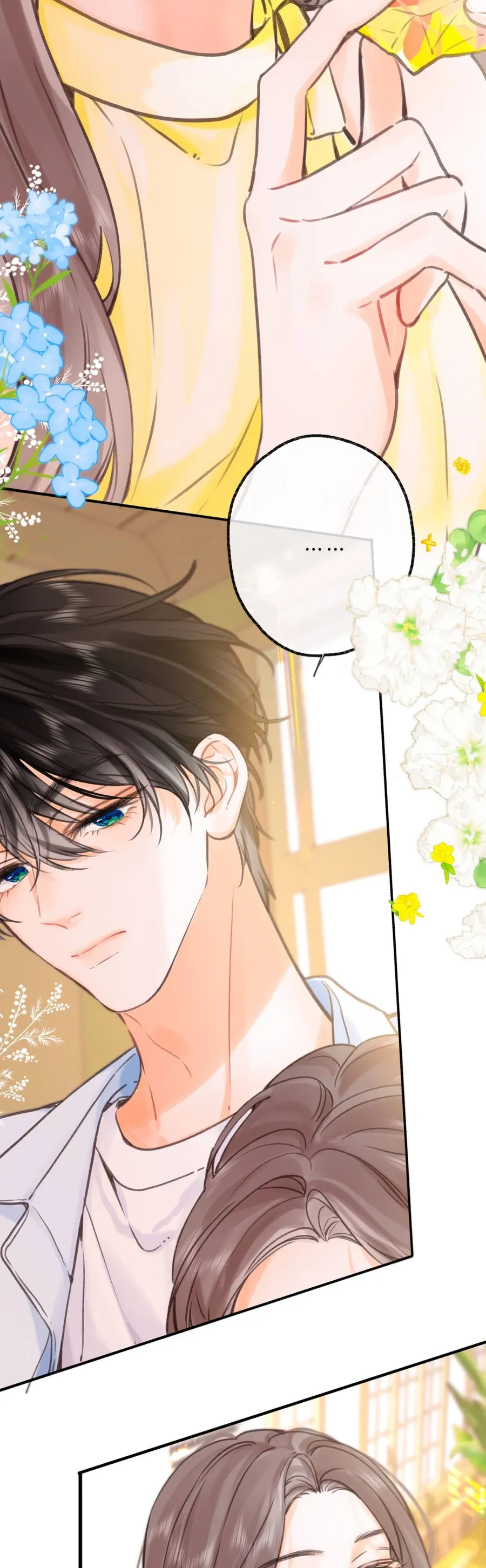 Tôi Mộng Giữa Ban Ngày Chapter 119 - Trang 2