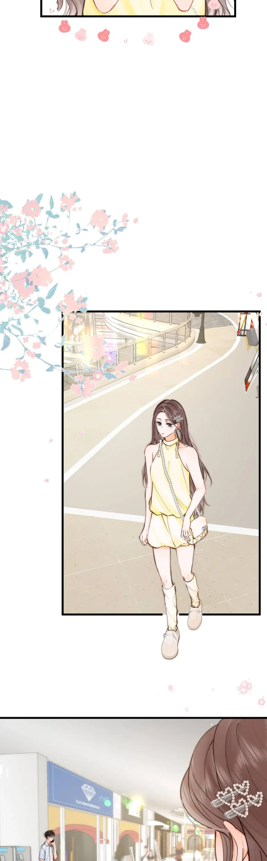 Tôi Mộng Giữa Ban Ngày Chapter 120 - Trang 2