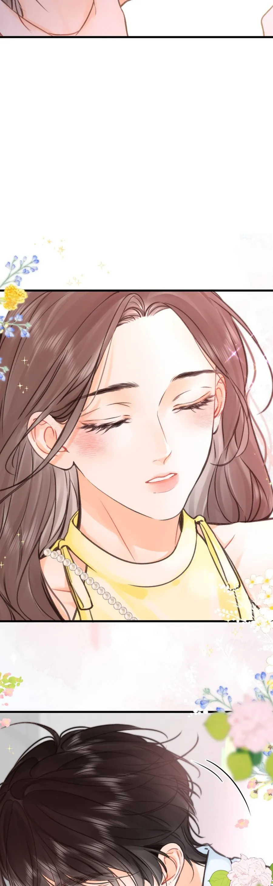 Tôi Mộng Giữa Ban Ngày Chapter 120 - Trang 2