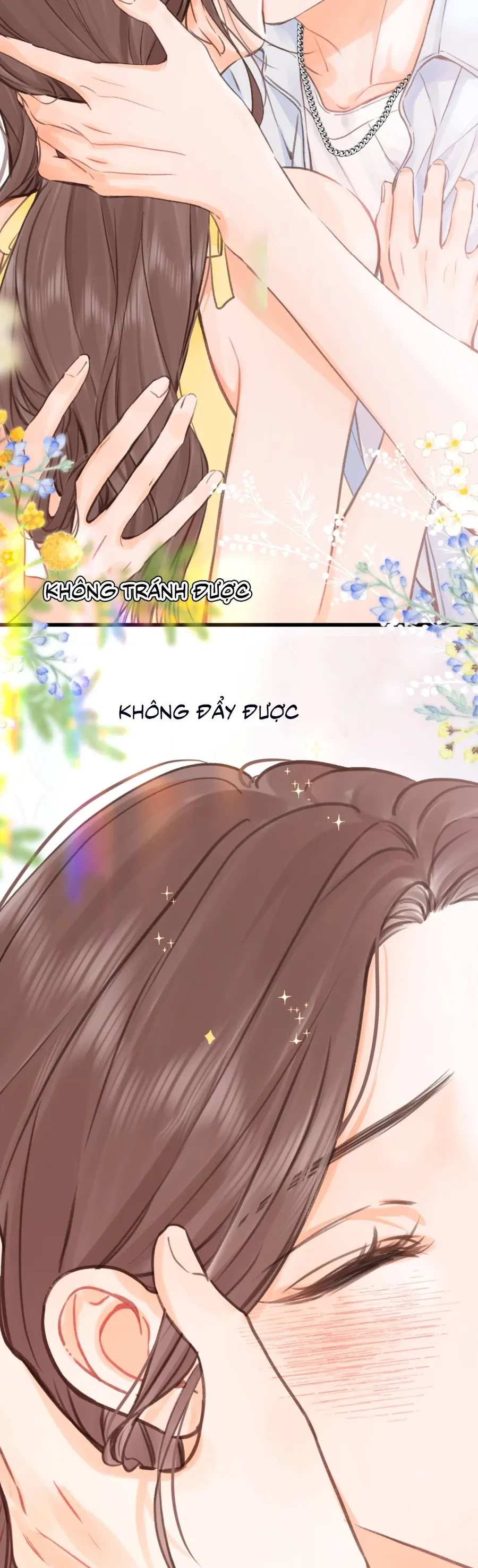 Tôi Mộng Giữa Ban Ngày Chapter 120 - Trang 2