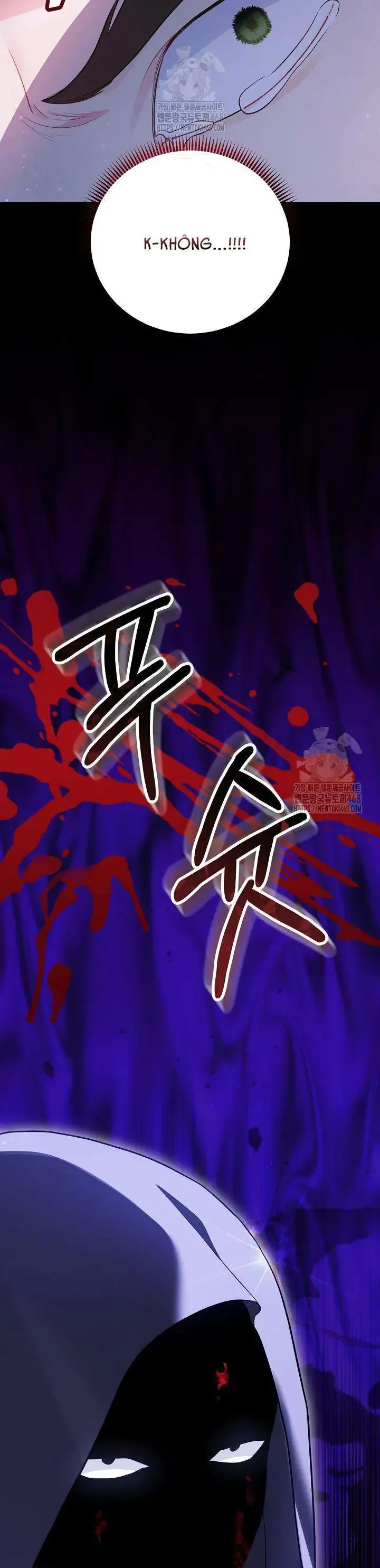 Là Ác Nữ, Nhưng Đã In Dấu Ấn Với Nam Chính Chapter 14 - Trang 2