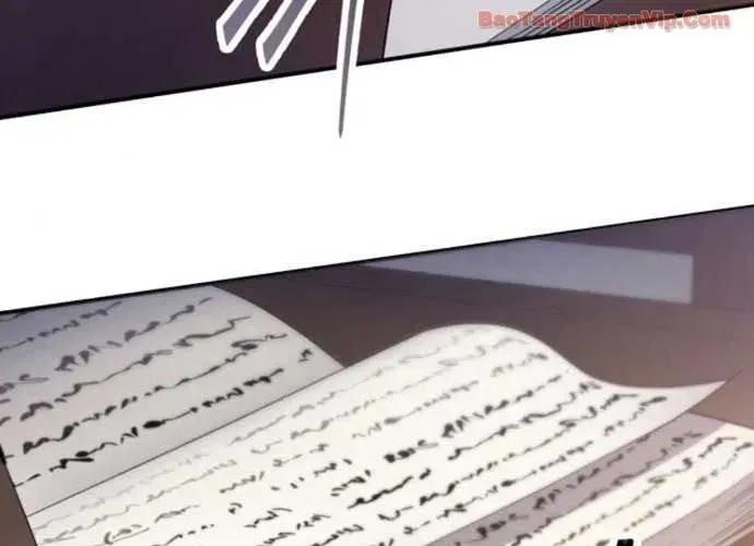 Thiên Ma Muốn Sống Một Cuộc Đời Bình Lặng Chapter 54 - Trang 2