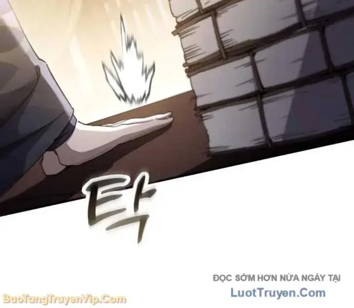 Thiên Ma Muốn Sống Một Cuộc Đời Bình Lặng Chapter 54 - Trang 2
