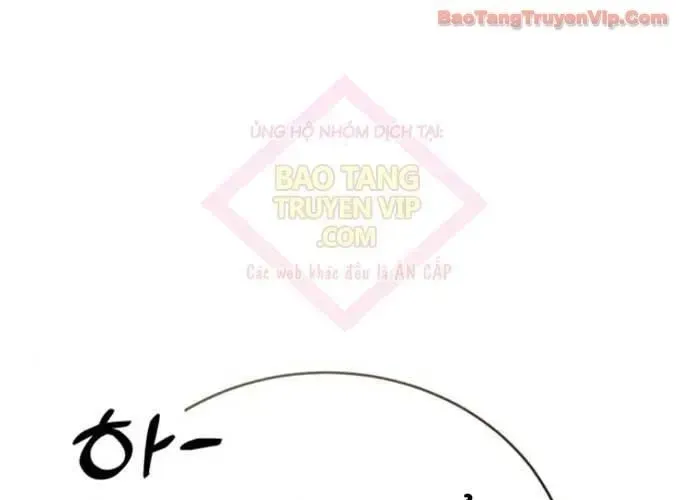 Thiên Ma Muốn Sống Một Cuộc Đời Bình Lặng Chapter 54 - Trang 2