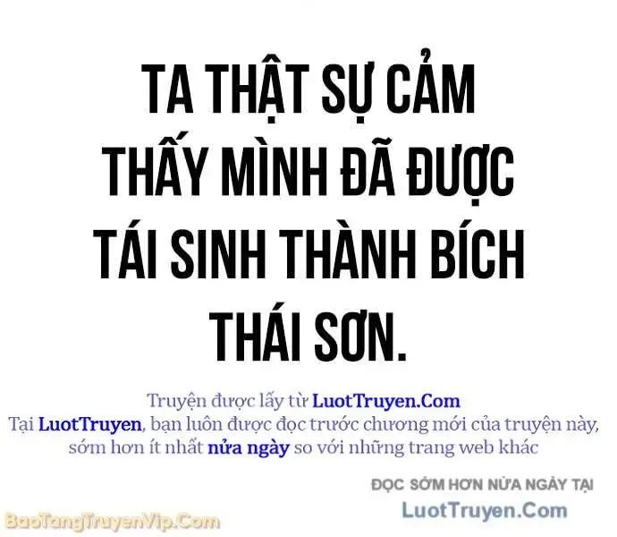 Thiên Ma Muốn Sống Một Cuộc Đời Bình Lặng Chapter 54 - Trang 2