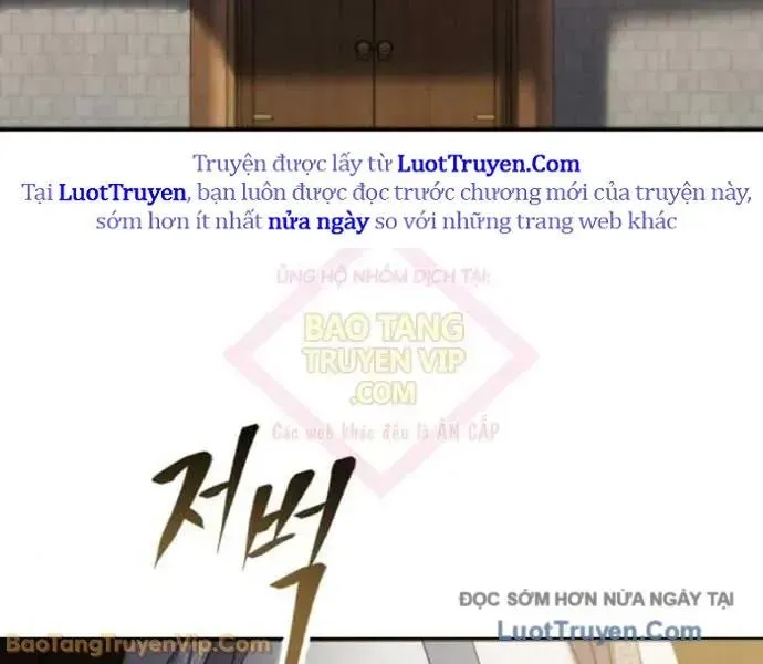 Thiên Ma Muốn Sống Một Cuộc Đời Bình Lặng Chapter 54 - Trang 2