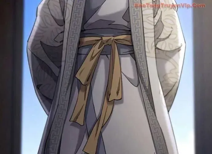 Thiên Ma Muốn Sống Một Cuộc Đời Bình Lặng Chapter 54 - Trang 2
